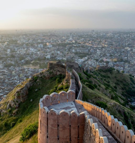 pexels-bhumik-photography-5621421