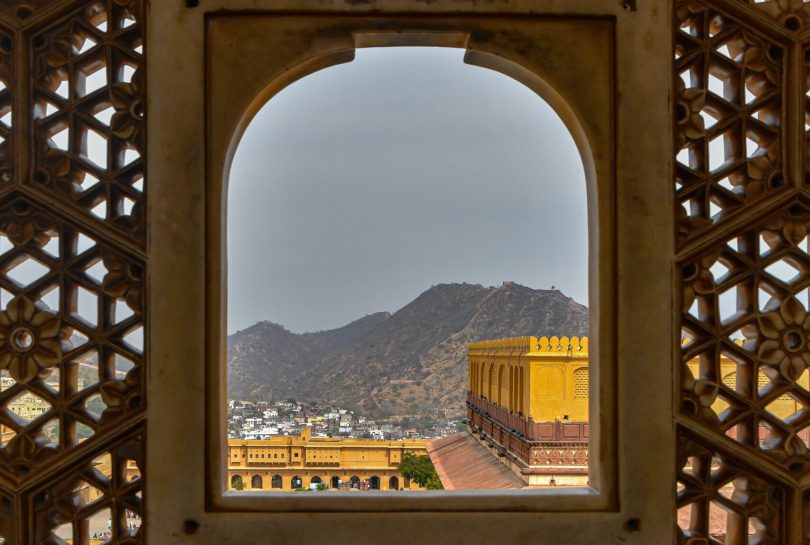 pexels-sid-dalal-14379610